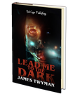 Lead Me To The Dark by James Twyman