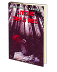 Little Dead Red by Mercedes M. Yardley