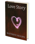 Love Story by Matthew Vaughn