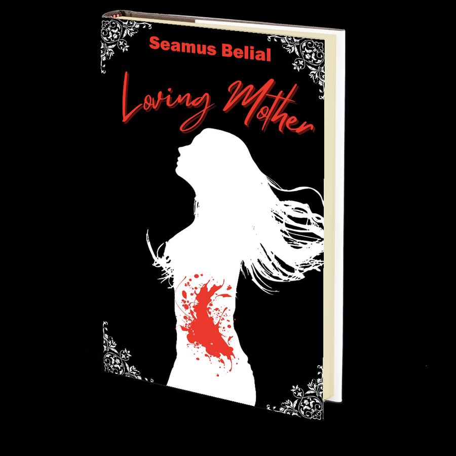 Loving Mother by Seamus Belial