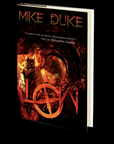 Low by Mike Duke
