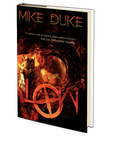 Low by Mike Duke