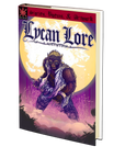 Lycan Lore