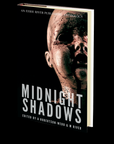 Midnight Shadows: Tales From the River Volume One