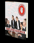 MHP Employee Handbook