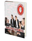 MHP Employee Handbook