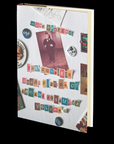 Make Pretend: The Complete Short Fiction of Armand Rosamilia, Volume 1 by Armand Rosamilia