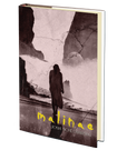 Malinae by Josh Schlossberg