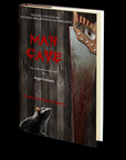 Man Cave by Angel Gelique