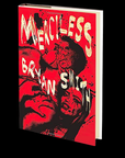 Merciless by Bryan Smith