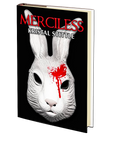 Merciless by Kristal Stittle