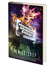 Midnight Horror Show by Ben Lathrop