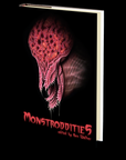 Monstroddities