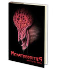 Monstroddities