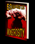 Monstrosity by Edward Lee