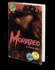 Morbideo by Nicholas Gray