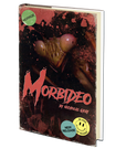 Morbideo by Nicholas Gray