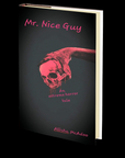 Mr. Nice Guy by Allisha McAdoo