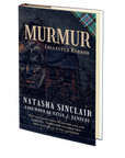 Murmur by Natasha Sinclair