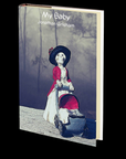 My Baby by Jonathan Grisham