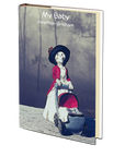 My Baby by Jonathan Grisham