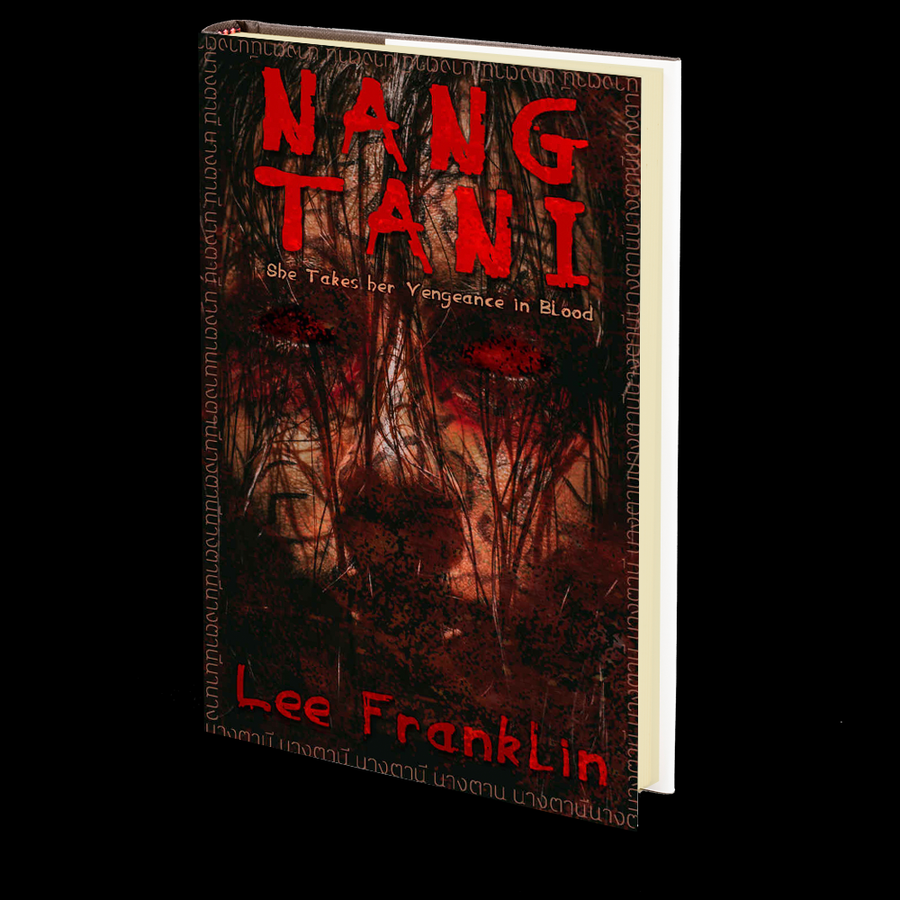 Nang Tani by Lee Franklin