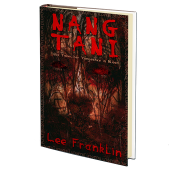 Nang Tani by Lee Franklin