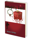 Naughty List by Allisha McAdoo