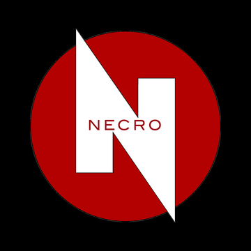 Necro Publications