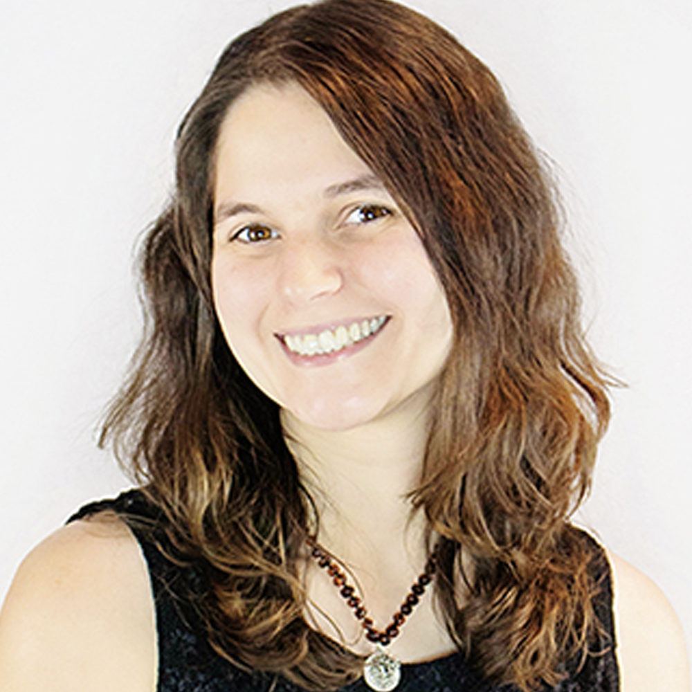 Nikki DeKeuster – Godless