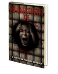 No Anesthetic II: A Splatter Ink Publishing Anthology