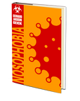 Nosophobia by Gerhard Jason Geick