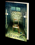 Odd Man Out by James Newman