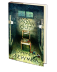 Odd Man Out by James Newman