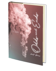 Odds and Ends by C.I.I. Jones
