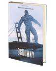 Ogromny by Armand Rosamilia