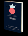 Orthicon by David Perlmutter