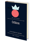 Orthicon by David Perlmutter