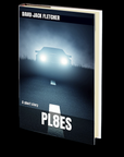 PL8TES by David-Jack Fletcher