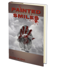 Painted Smiles by Allisha McAdoo