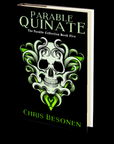Parable Quinate (The Parable Collection: Book Five) by Chris Besonen