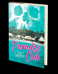 Paradise Club by Tim Meyer