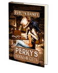 Perky's Books & Gifts by Evelyn Rainey