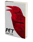 Pet by Asher Ellis