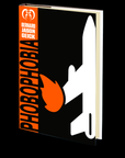 Phobophobia: Seven Mundane Tales of Terror by Gerhard Jason Geick