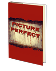 Picture Perfect by Allisha McAdoo