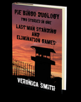 Pie Bingo Duology by Veronica Smith