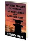 Pie Bingo Duology by Veronica Smith