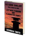 Pie Bingo Duology by Veronica Smith