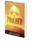 Poacher by Mark Scioneaux